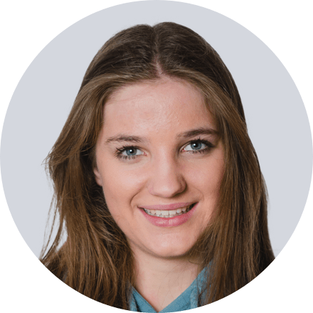 Liv Dorwald