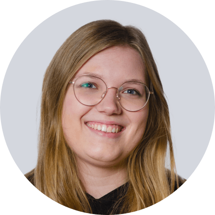 Mara Dorwald